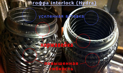 Кракен нар