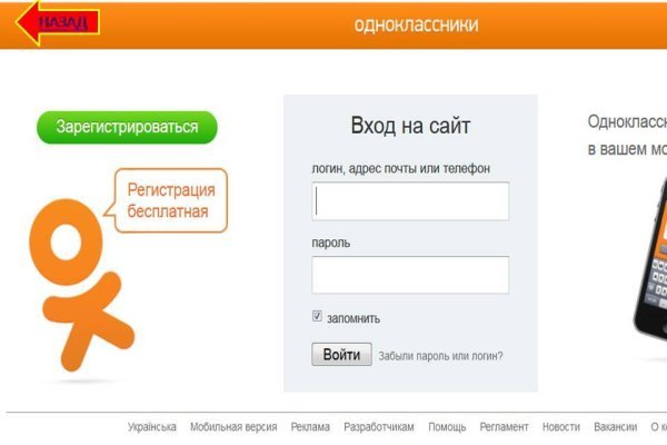 Сайты по продаже наркотиков