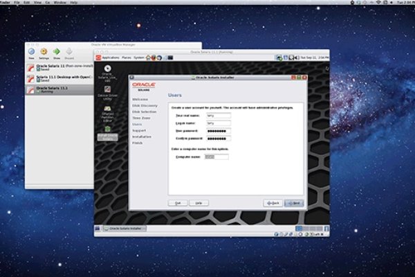 Kraken darknet зеркала