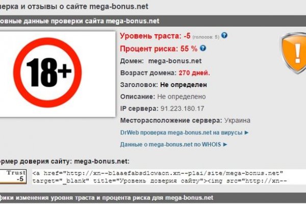 Кракен ссылка купить соли