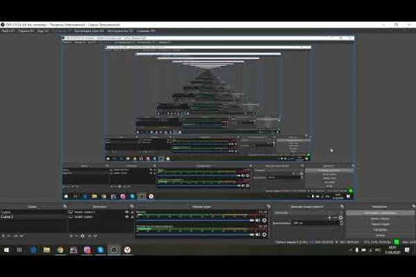 Kraken что это за магазин