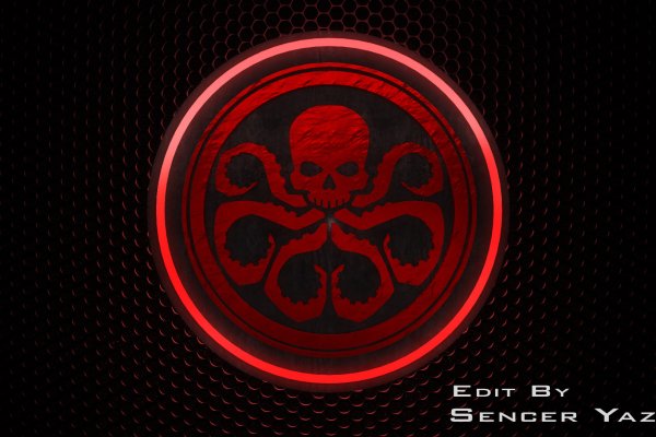 Ссылка кракен kraken torion net