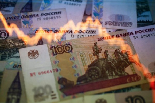 Сайт наркотиков купить