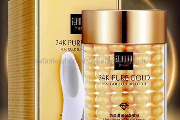 Кракен сайт krk market com