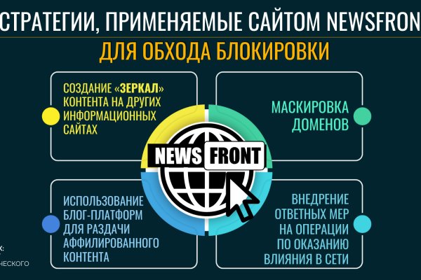 Ссылки на дарк нет