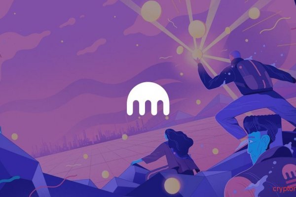 Kraken tor marketplace