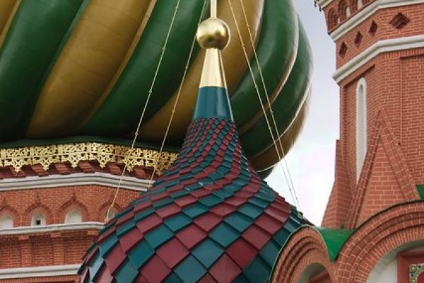 Кракен даркнет маркет ссылка на сайт тор