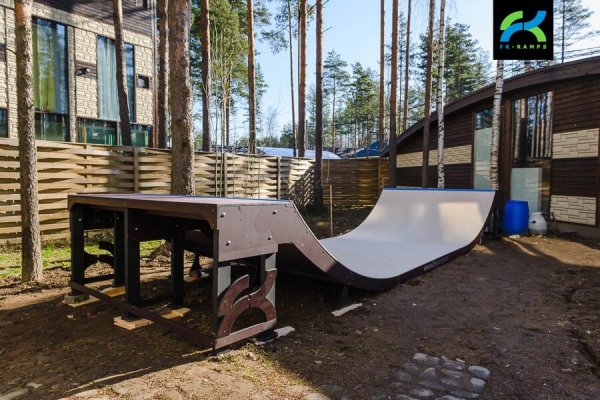 Кракен сайт 2krnk cc