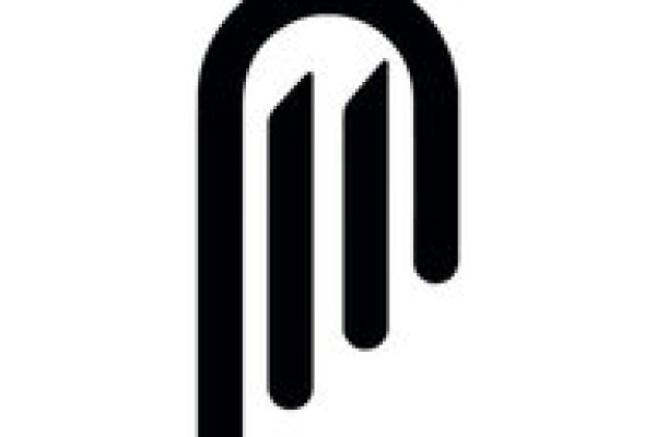 Kraken рынок