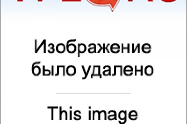 Зеркало кракен дарк