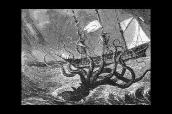 Kraken зайти на сайт