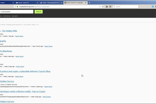 Кракен онион ссылки