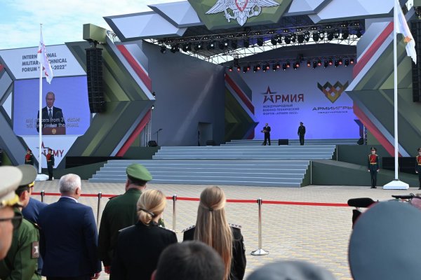 Сайты типа гидры