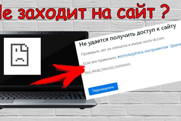 Кракен торговая kr2web in