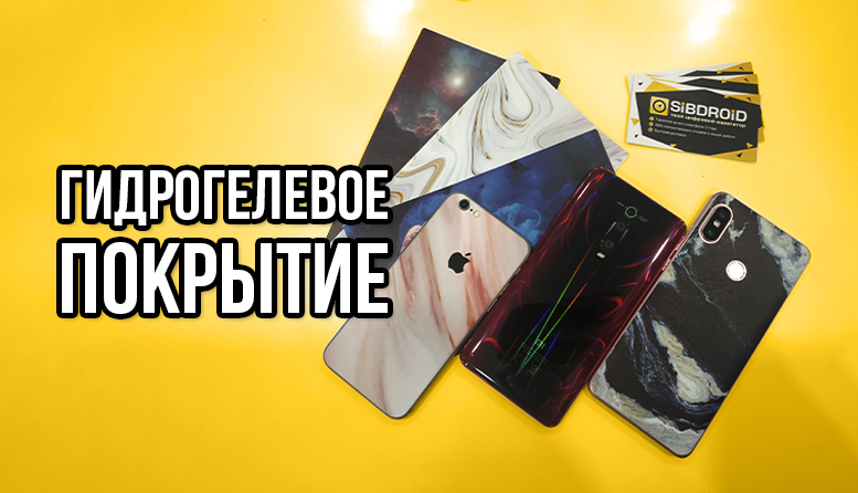 Кракен сайт юнион