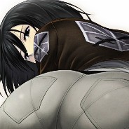 Кракен 20 at