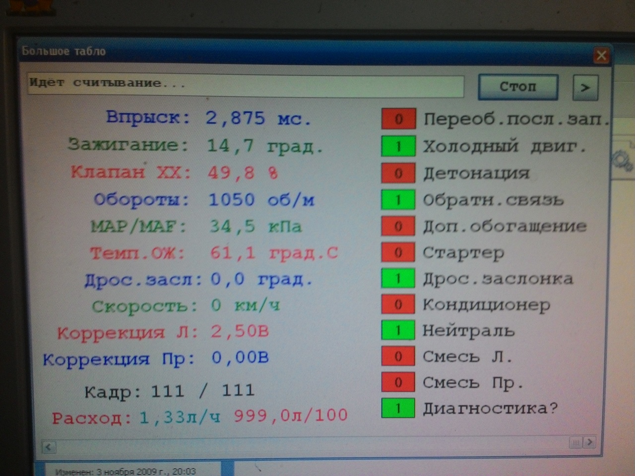 Пользователь не найден кракен даркнет